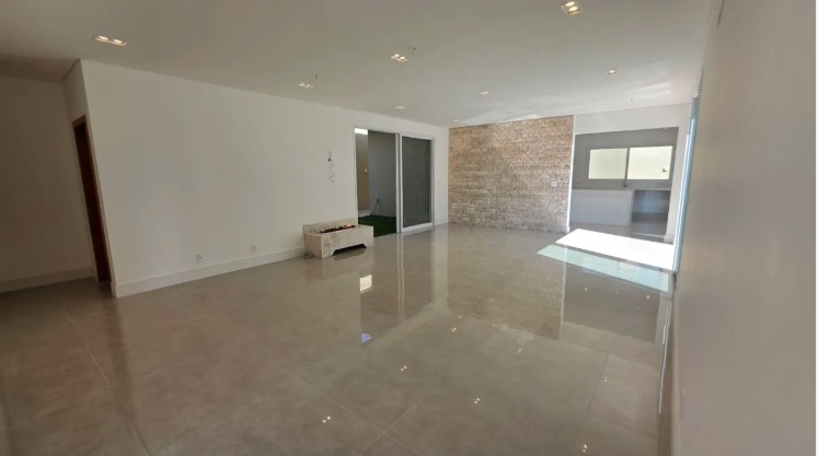 Casa em Condomínio à venda no Urbanova — imagem 7 de 18