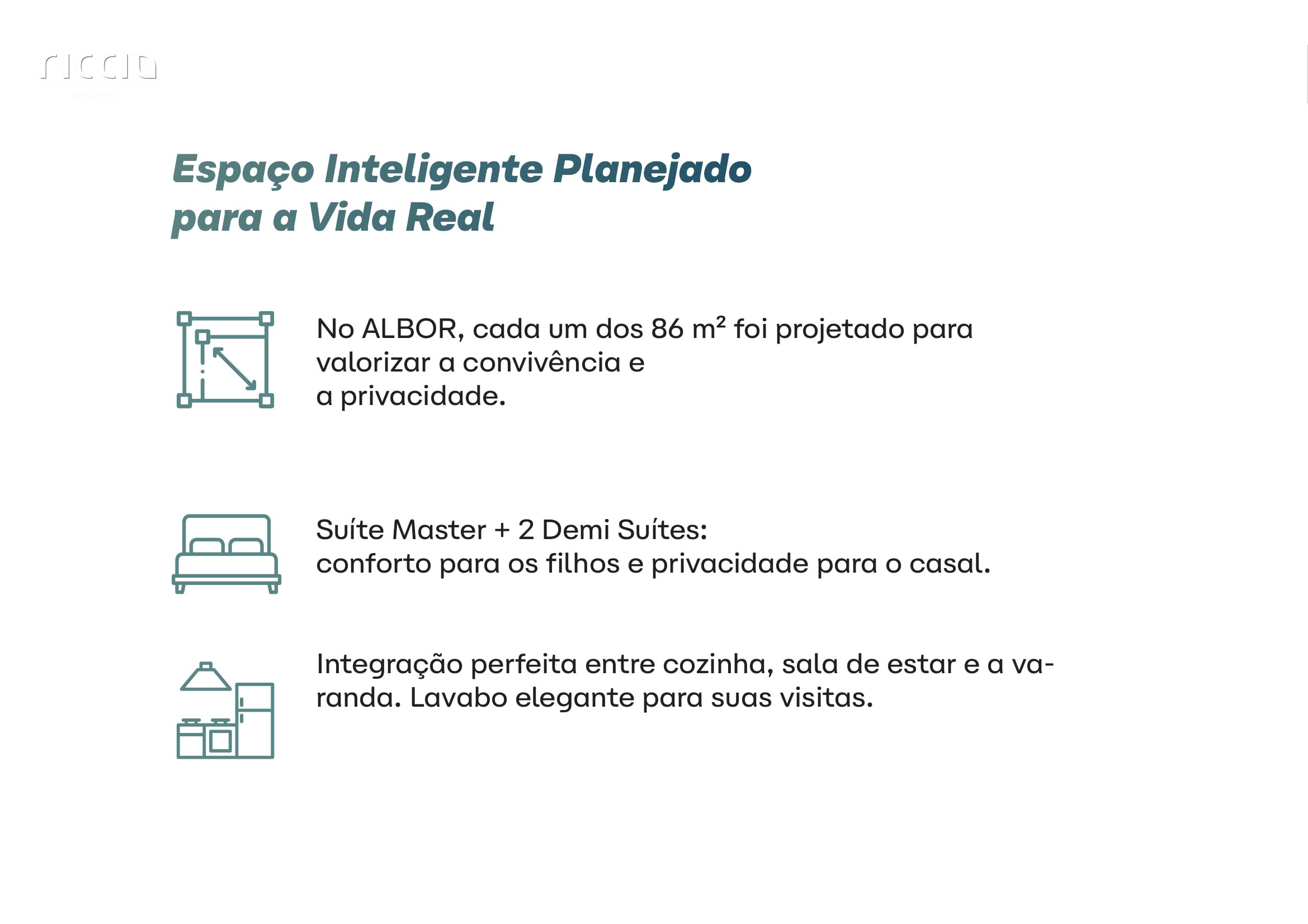 Edificio Albor América — imagem 34 de 52