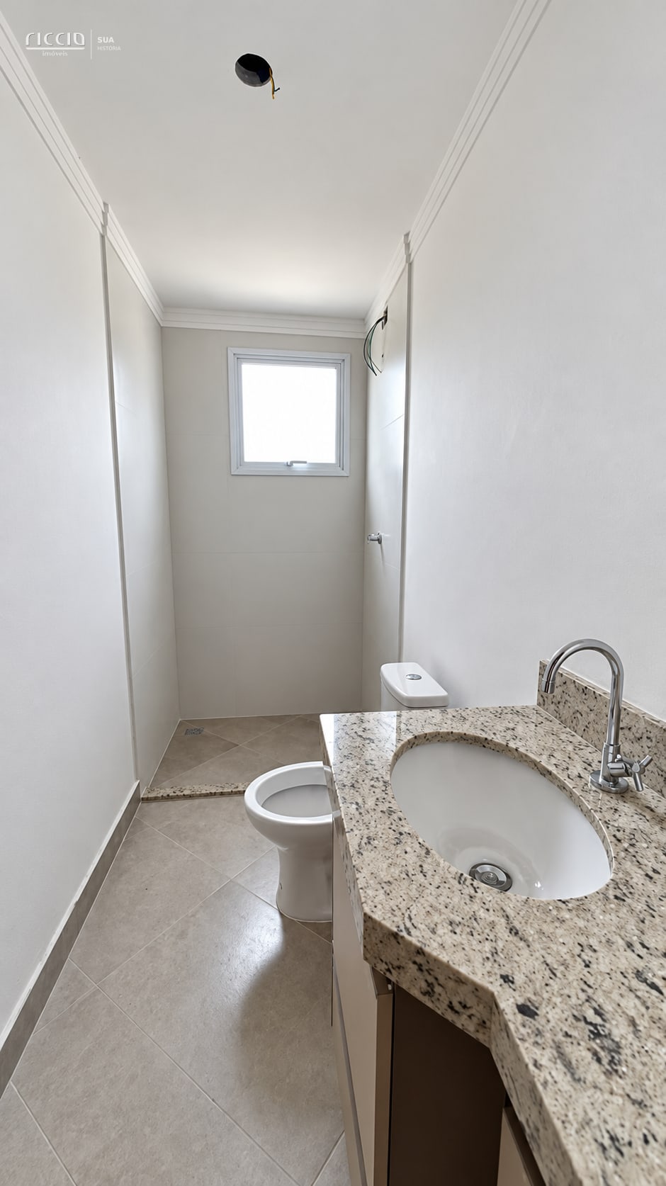 Apartamento à venda no Palmeiras de São José — imagem 11 de 19