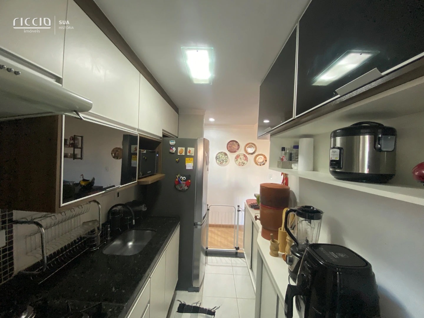 Apartamento à venda no Jardim Petrópolis — imagem 5 de 22