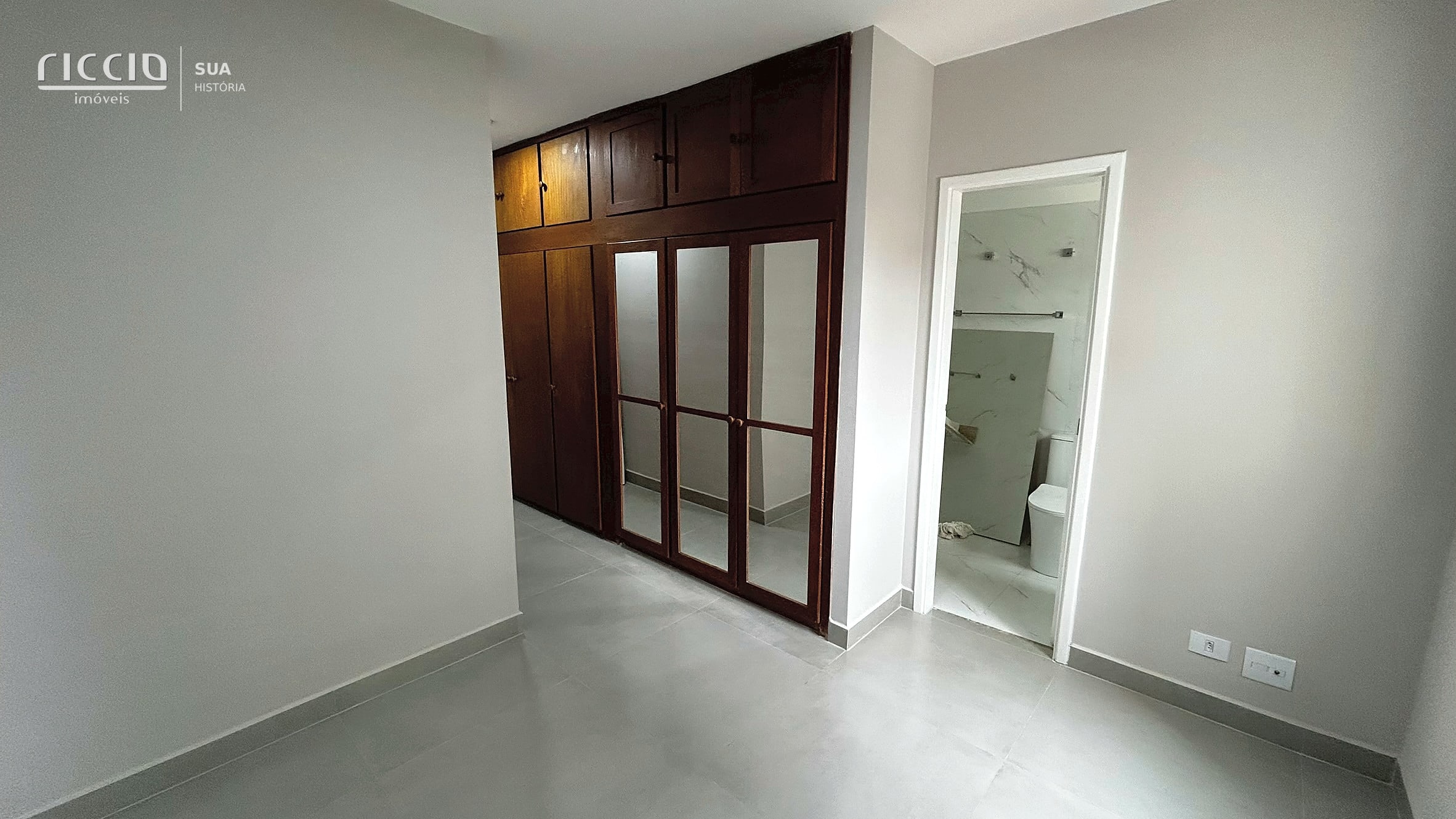 Apartamento à venda no Vila Adyana — imagem 15 de 17