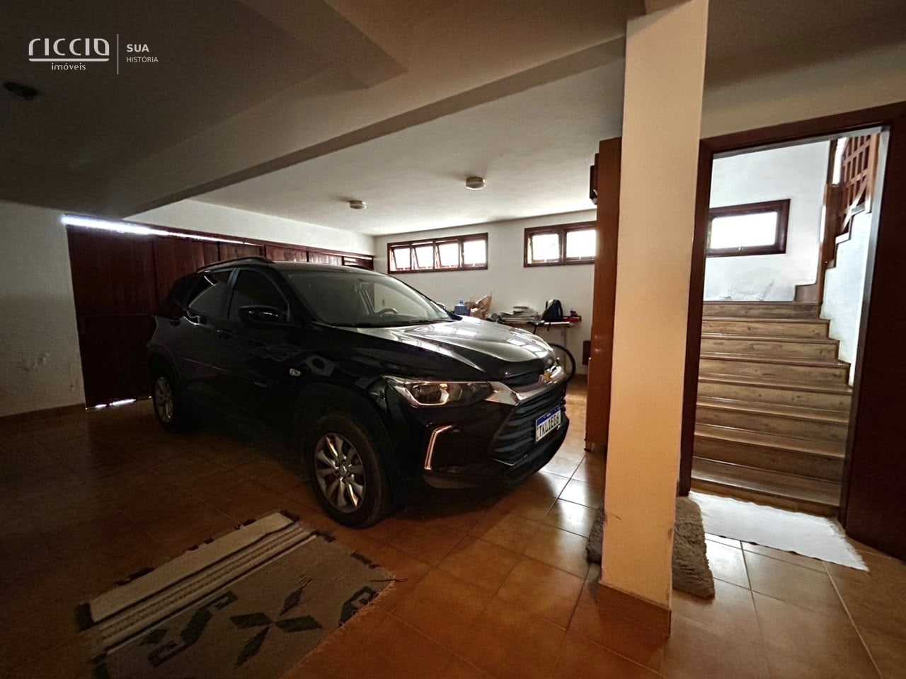 Casa em Condomínio à venda no Jardim das Colinas — imagem 28 de 29