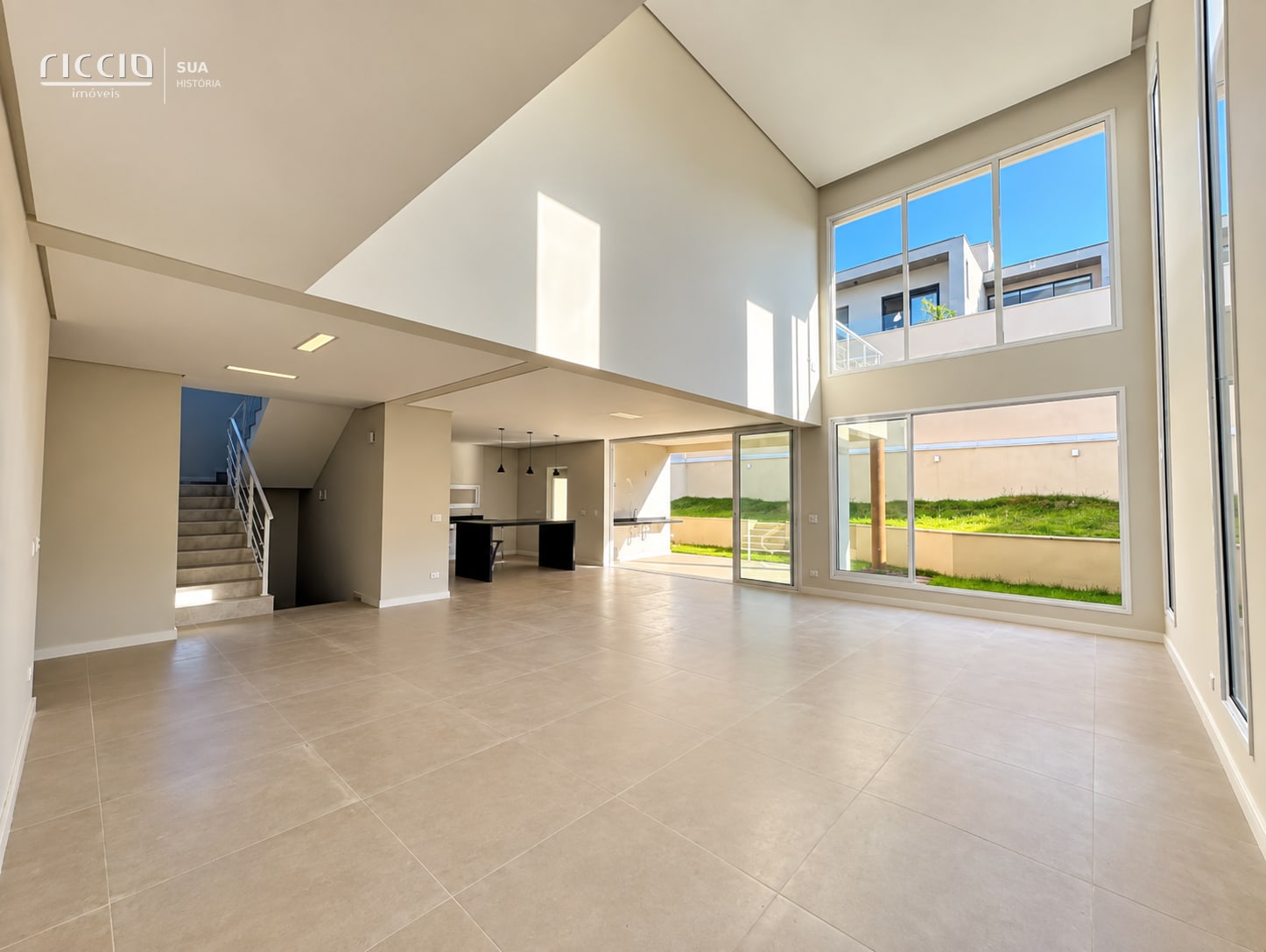 Apartamento à venda no Urbanova — imagem 4 de 16