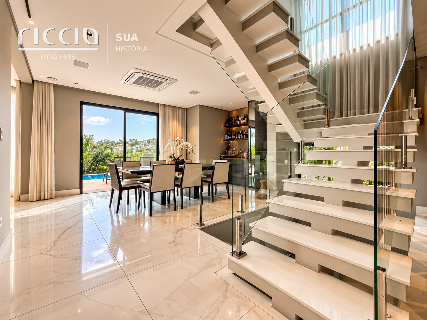 Casa em Condomínio à venda no Urbanova — imagem 16 de 39
