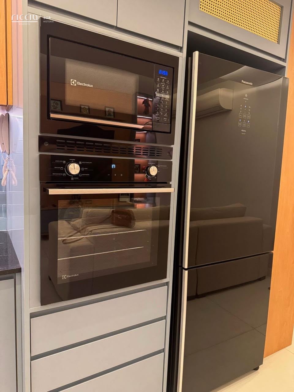 Apartamento à venda no Floradas de São José — imagem 11 de 22