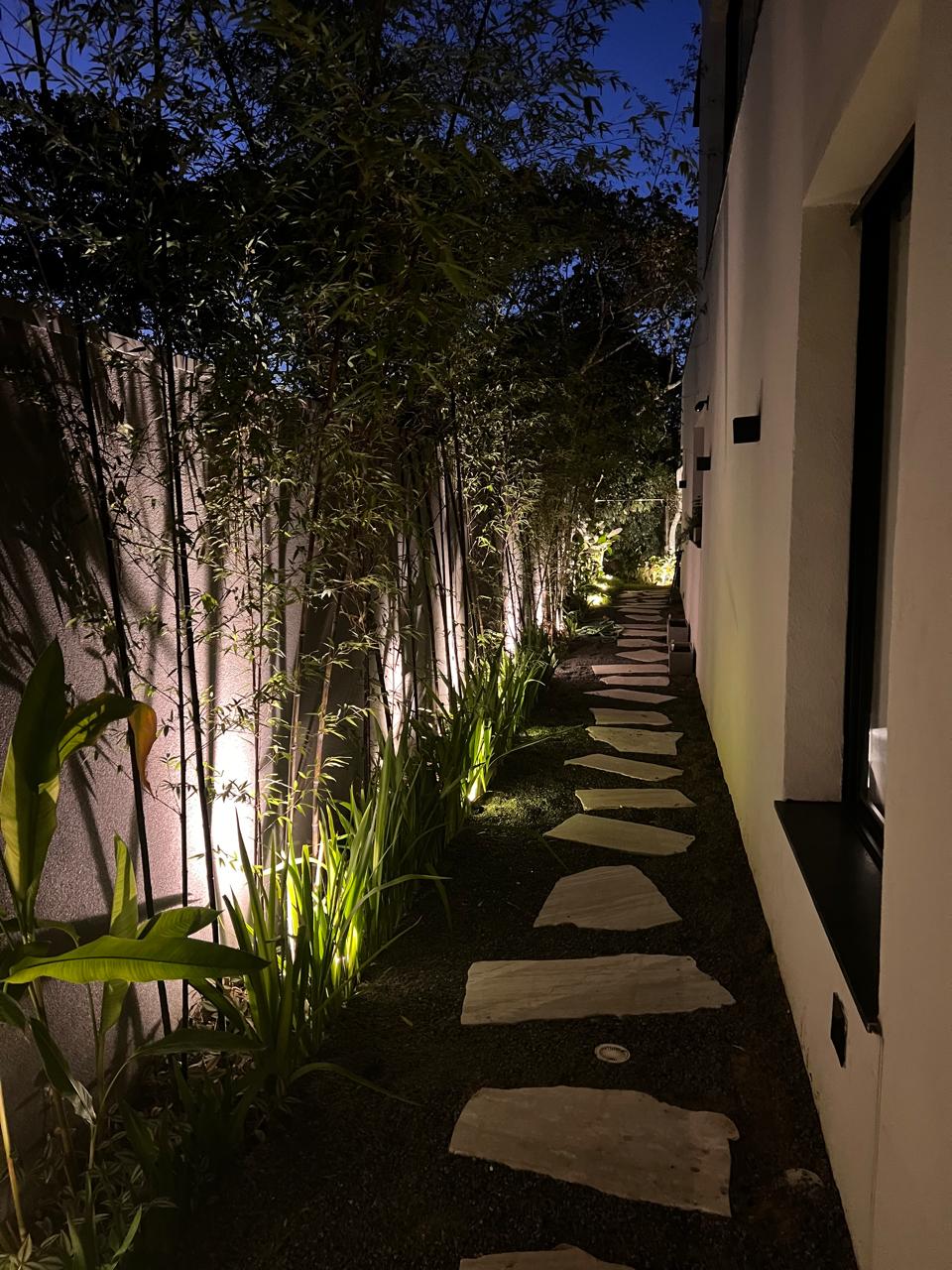 Casa em Condomínio à venda no Urbanova — imagem 82 de 85