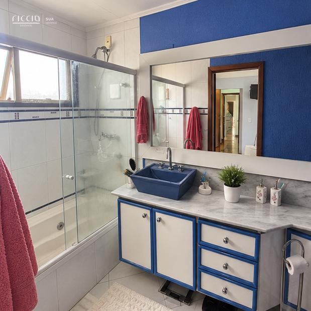 Apartamento à venda no Jardim São Dimas — imagem 15 de 17