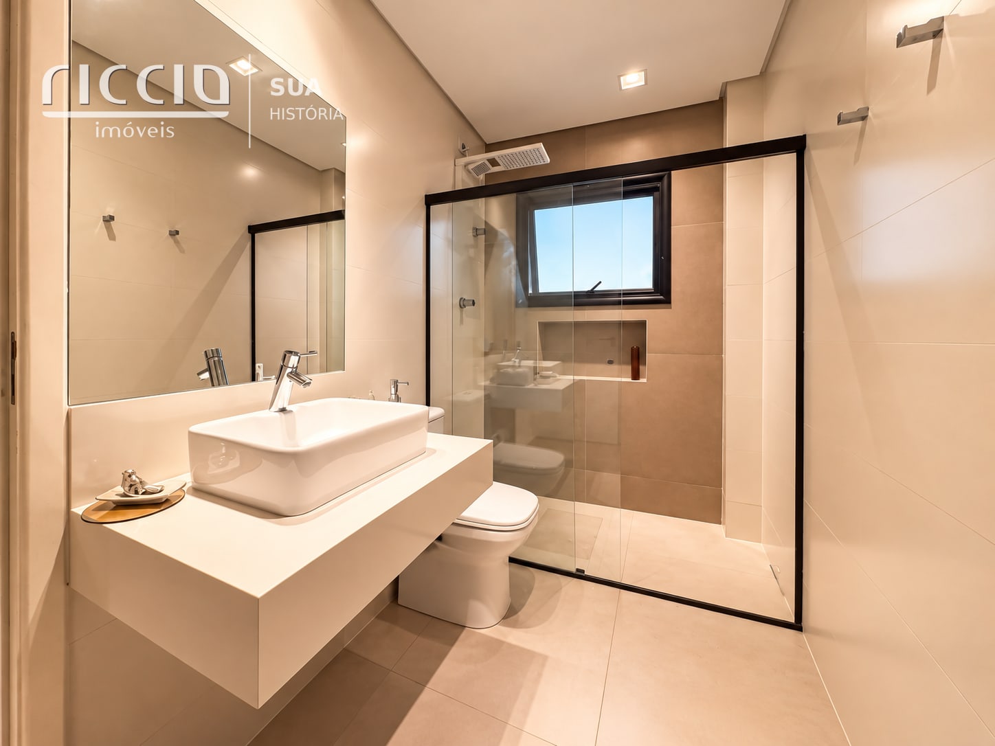 Casa em Condomínio à venda no Urbanova — imagem 28 de 39