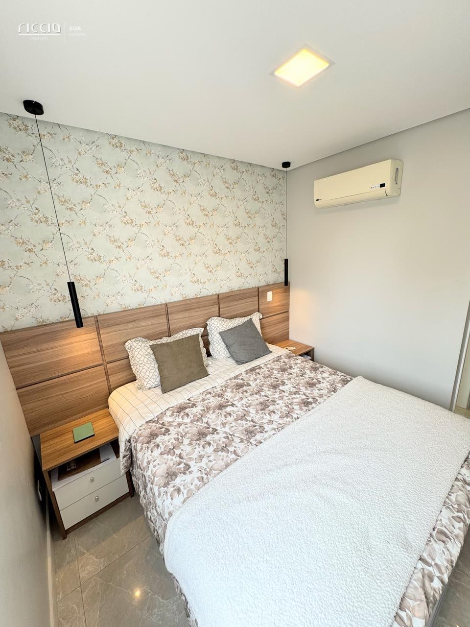 Apartamento à venda no Jardim das Industrias — imagem 30 de 34