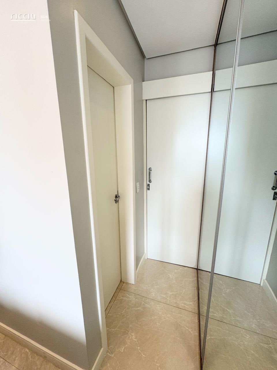 Apartamento à venda no Jardim das Industrias — imagem 24 de 34