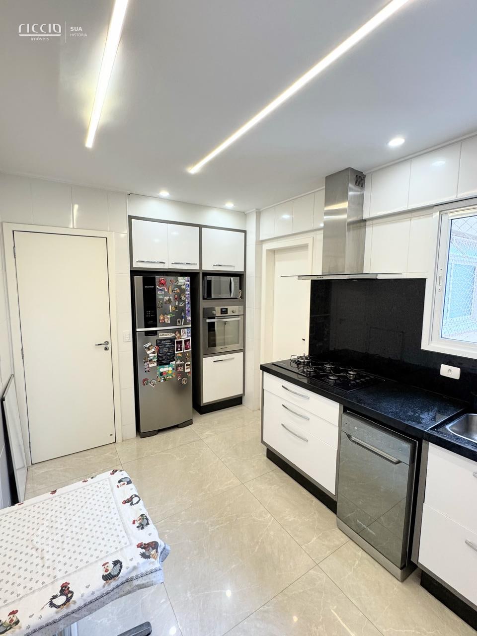 Apartamento à venda no Jardim das Industrias — imagem 33 de 34