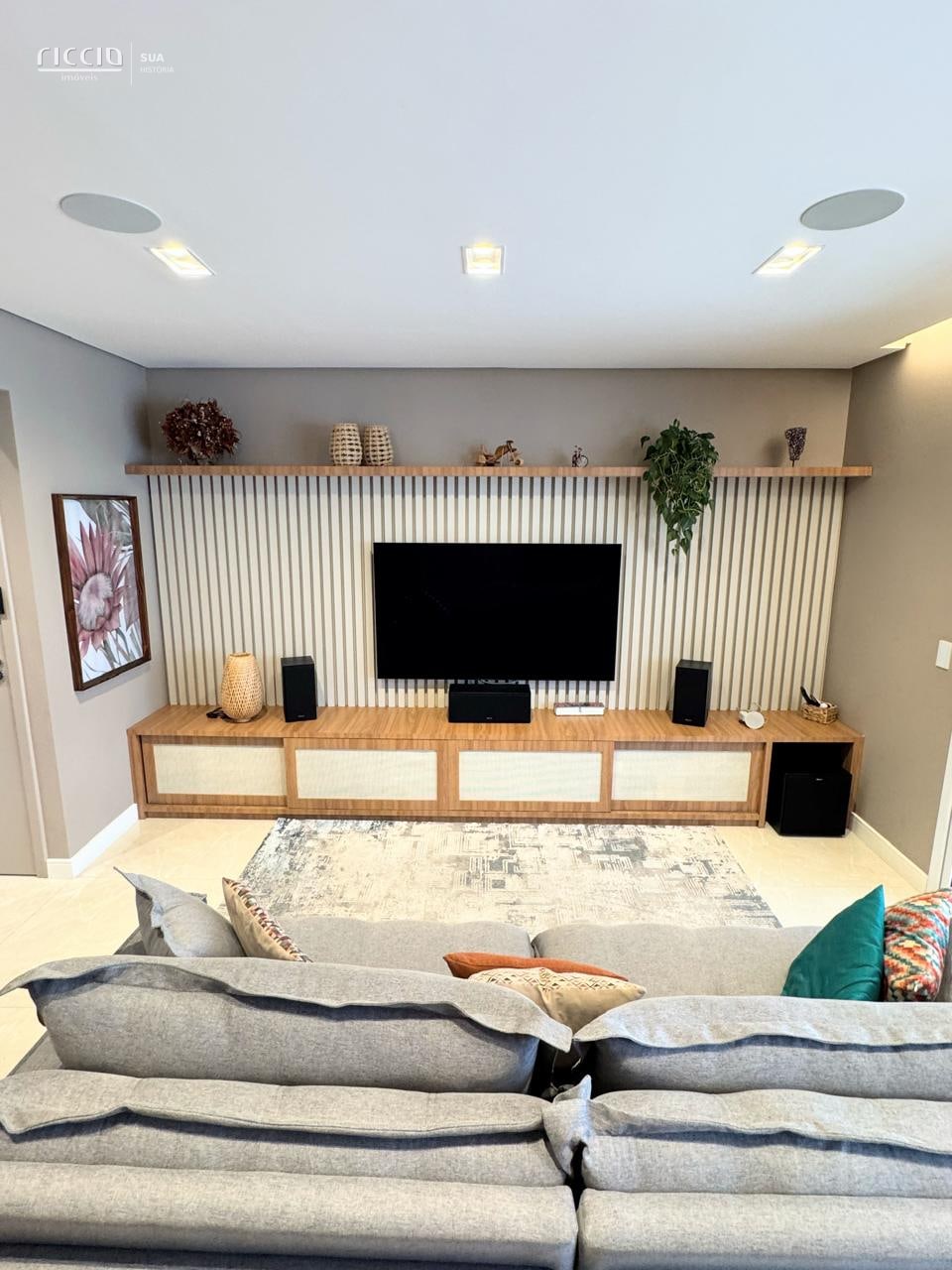 Apartamento à venda no Jardim das Industrias — imagem 11 de 34