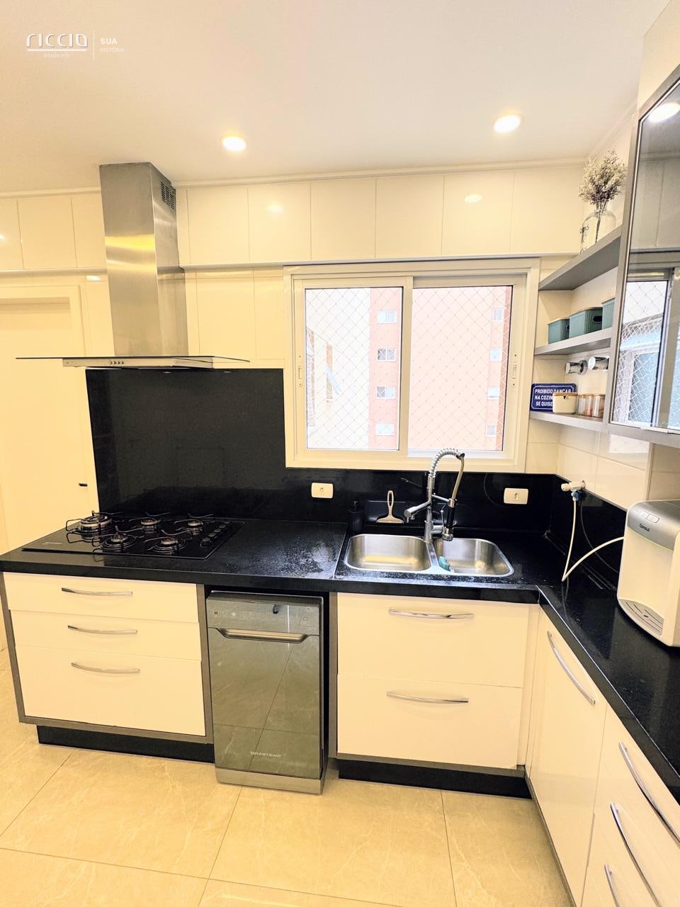 Apartamento à venda no Jardim das Industrias — imagem 22 de 34