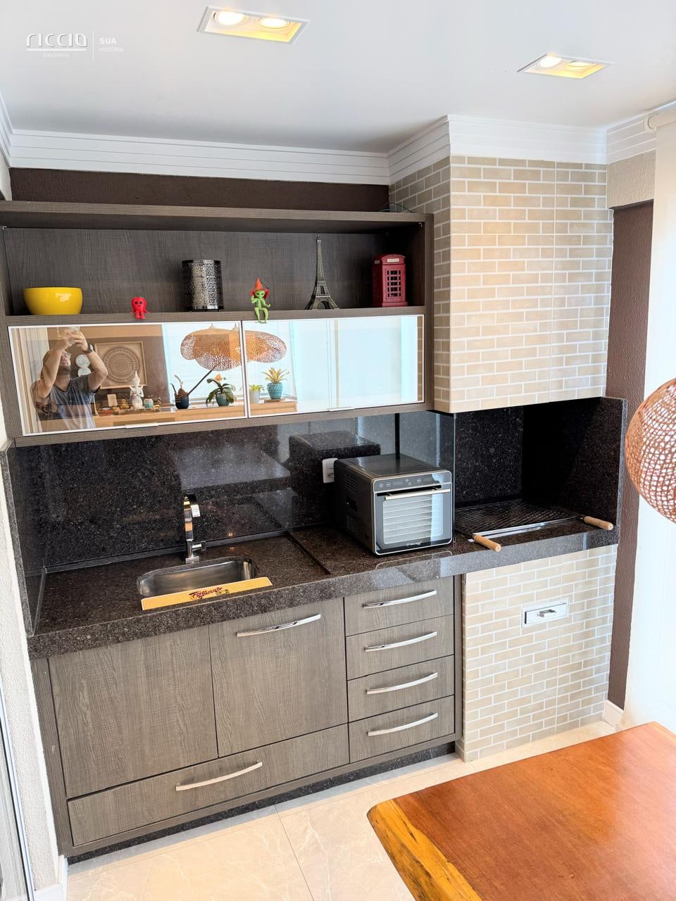 Apartamento à venda no Jardim das Industrias — imagem 8 de 34