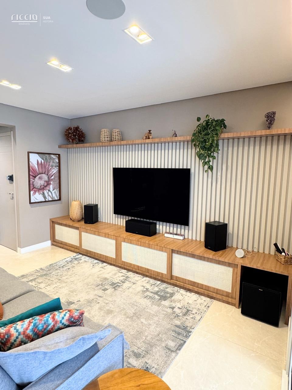 Apartamento à venda no Jardim das Industrias — imagem 12 de 34