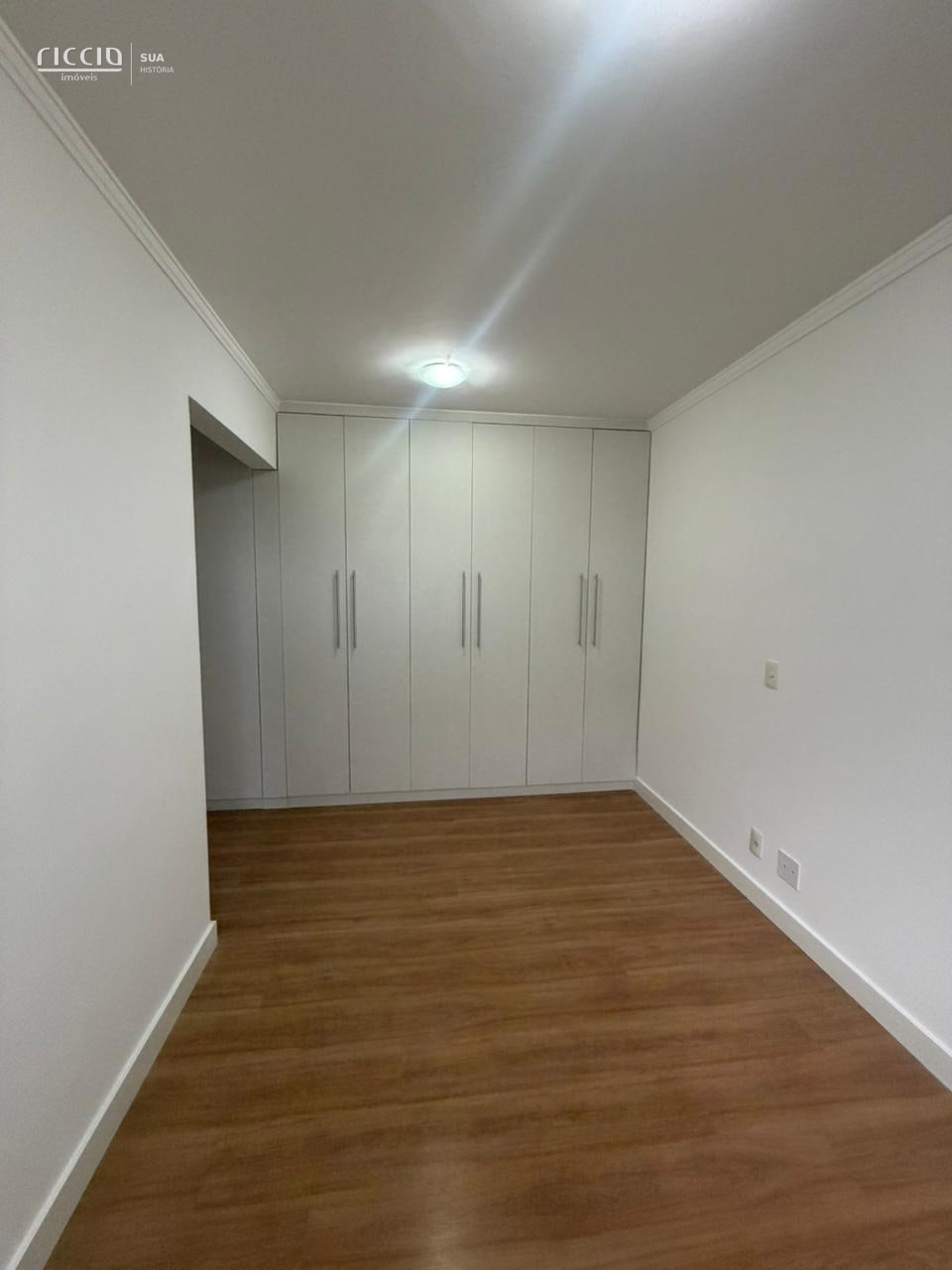 Apartamento à venda no Urbanova — imagem 8 de 13