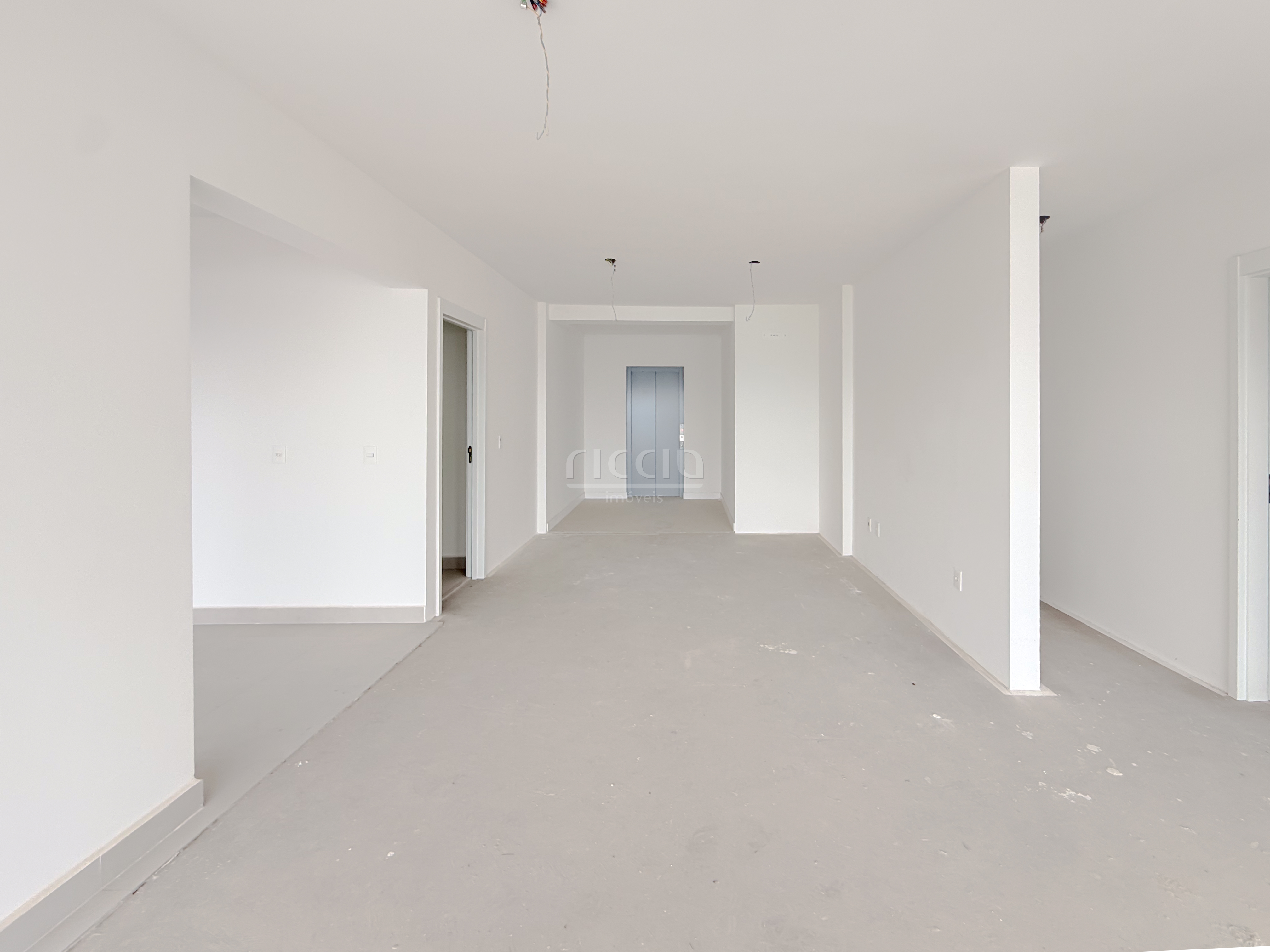 Apartamento à venda no Parque Residencial Aquarius — imagem 12 de 26