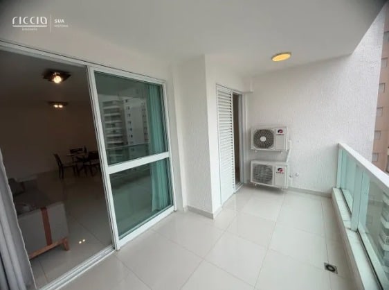 Apartamento à venda no Jardim das Colinas — imagem 4 de 14