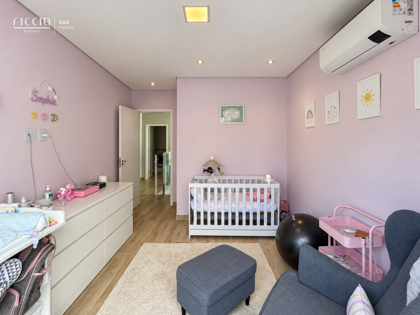 Apartamento à venda no Urbanova Vii — imagem 20 de 24