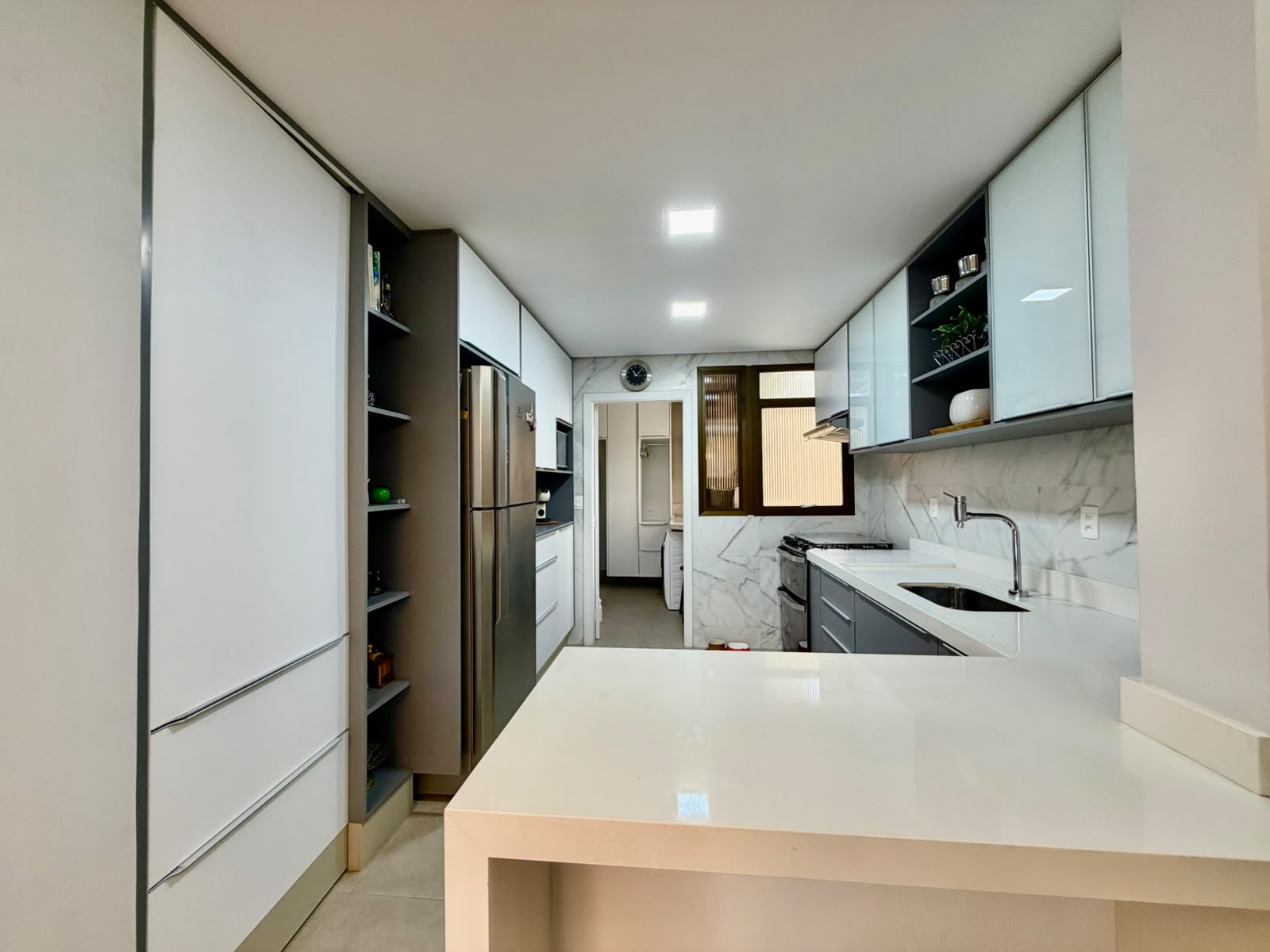 Apartamento à venda no Vila Adyana — imagem 6 de 15