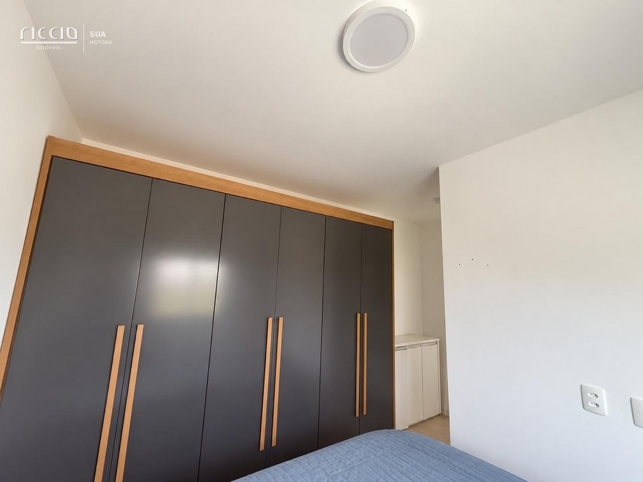 Apartamento à venda no Jardim América — imagem 12 de 13