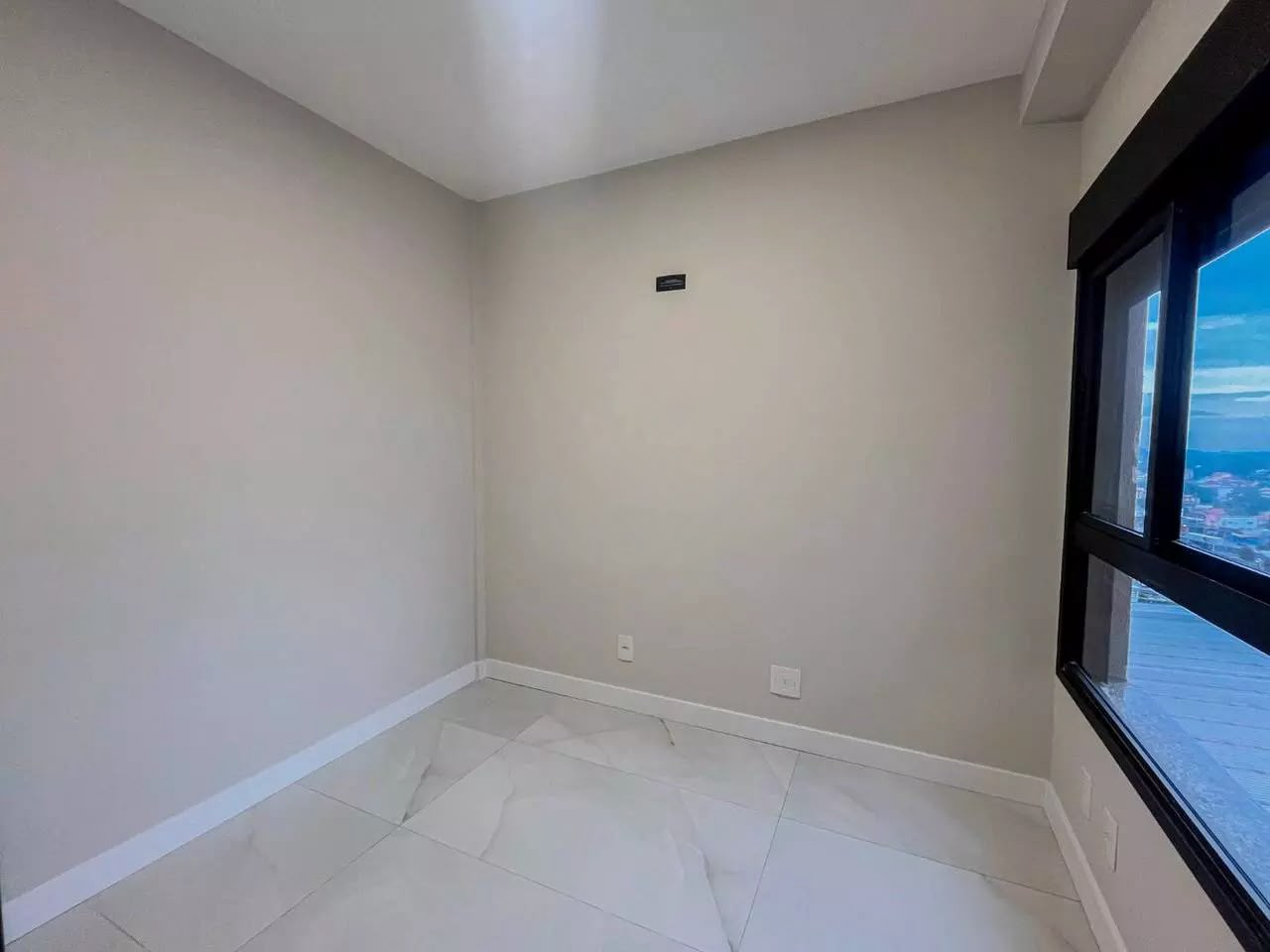Apartamento à venda no Condomínio Royal Park — imagem 8 de 16