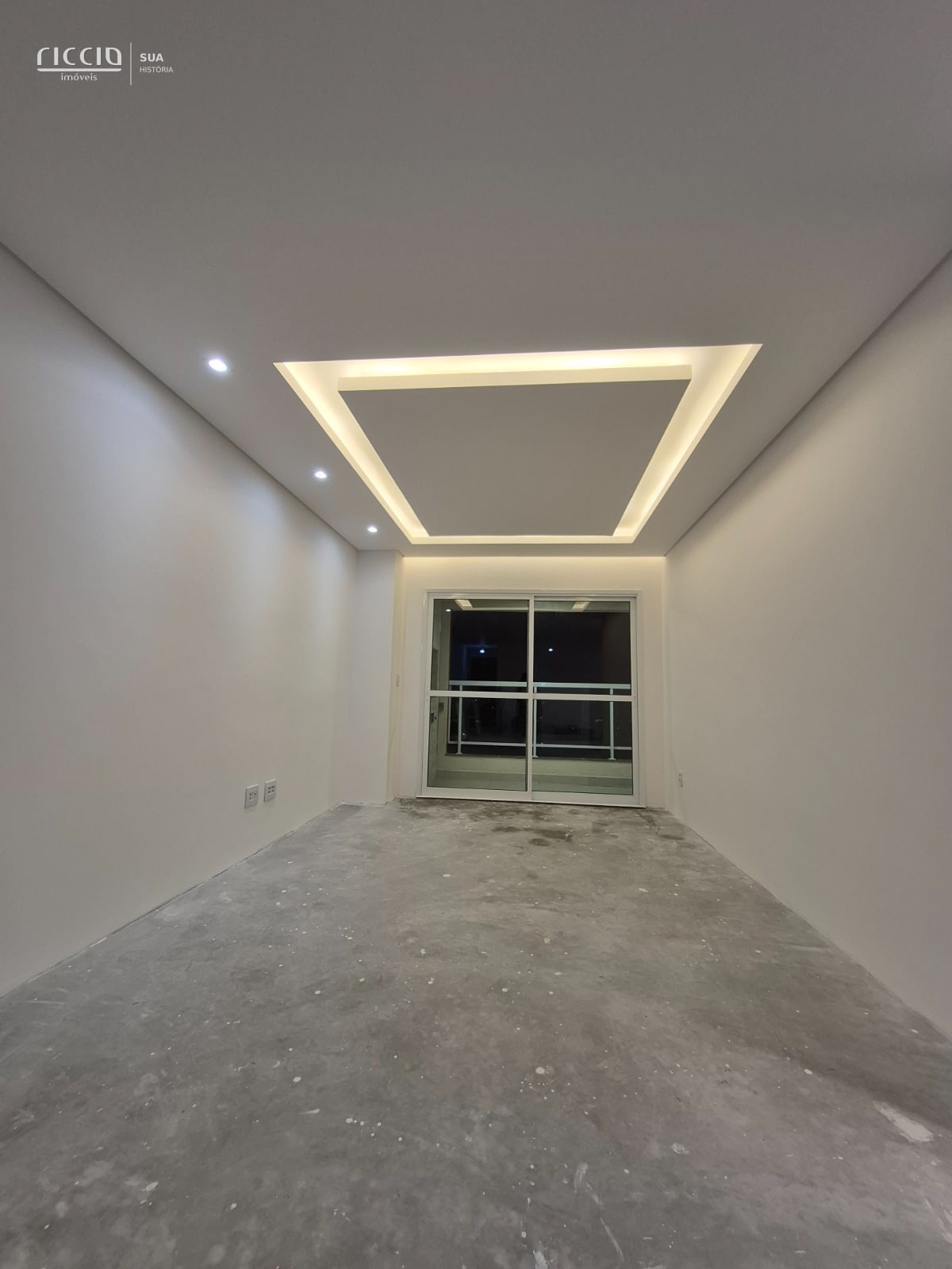 Apartamento à venda no Urbanova — imagem 5 de 15