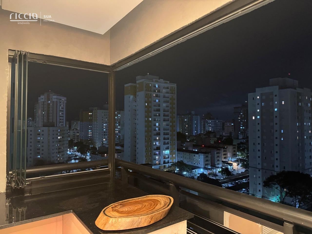 Apartamento à venda no Floradas de São José — imagem 6 de 22