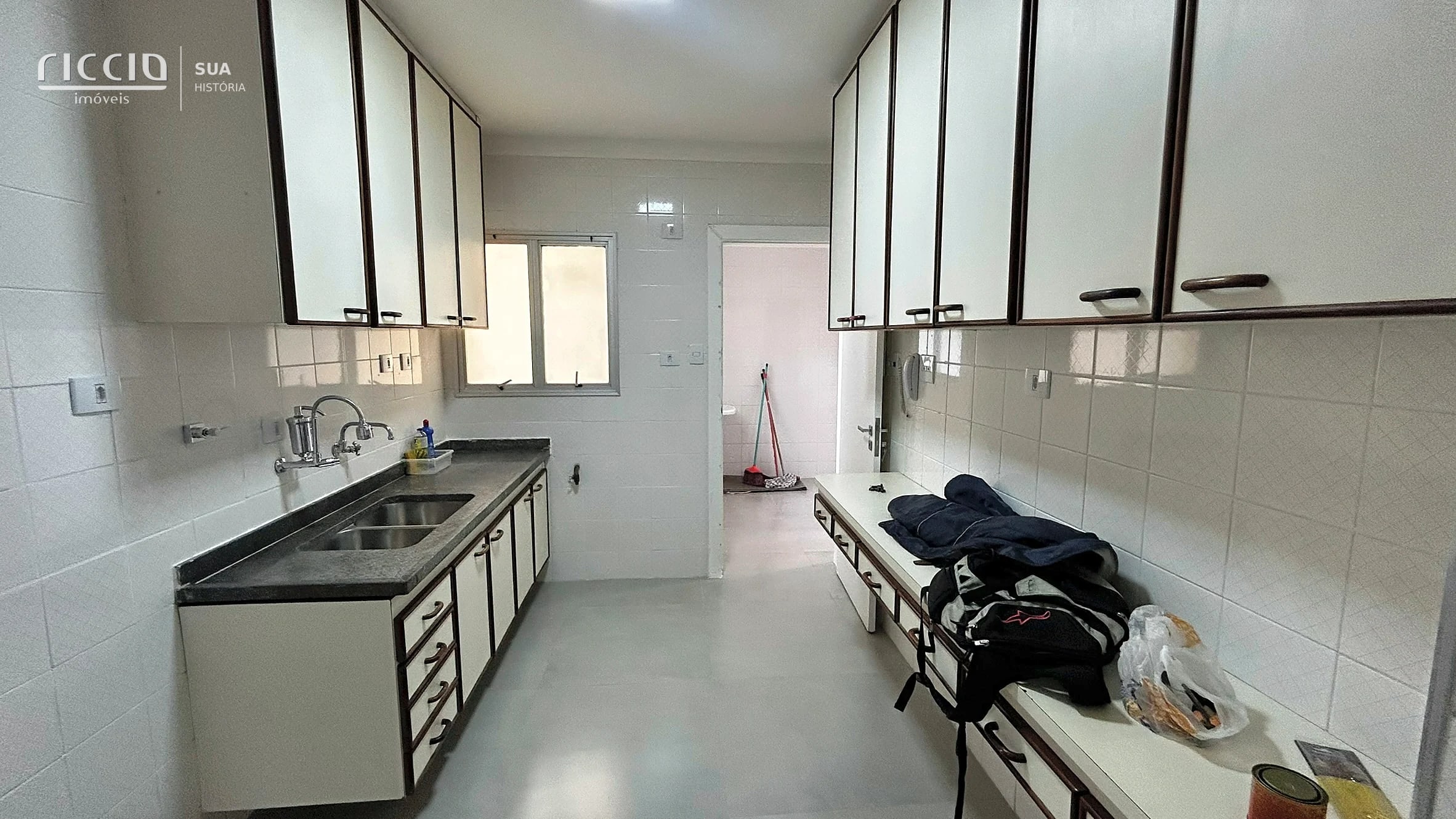 Apartamento à venda no Vila Adyana — imagem 4 de 17