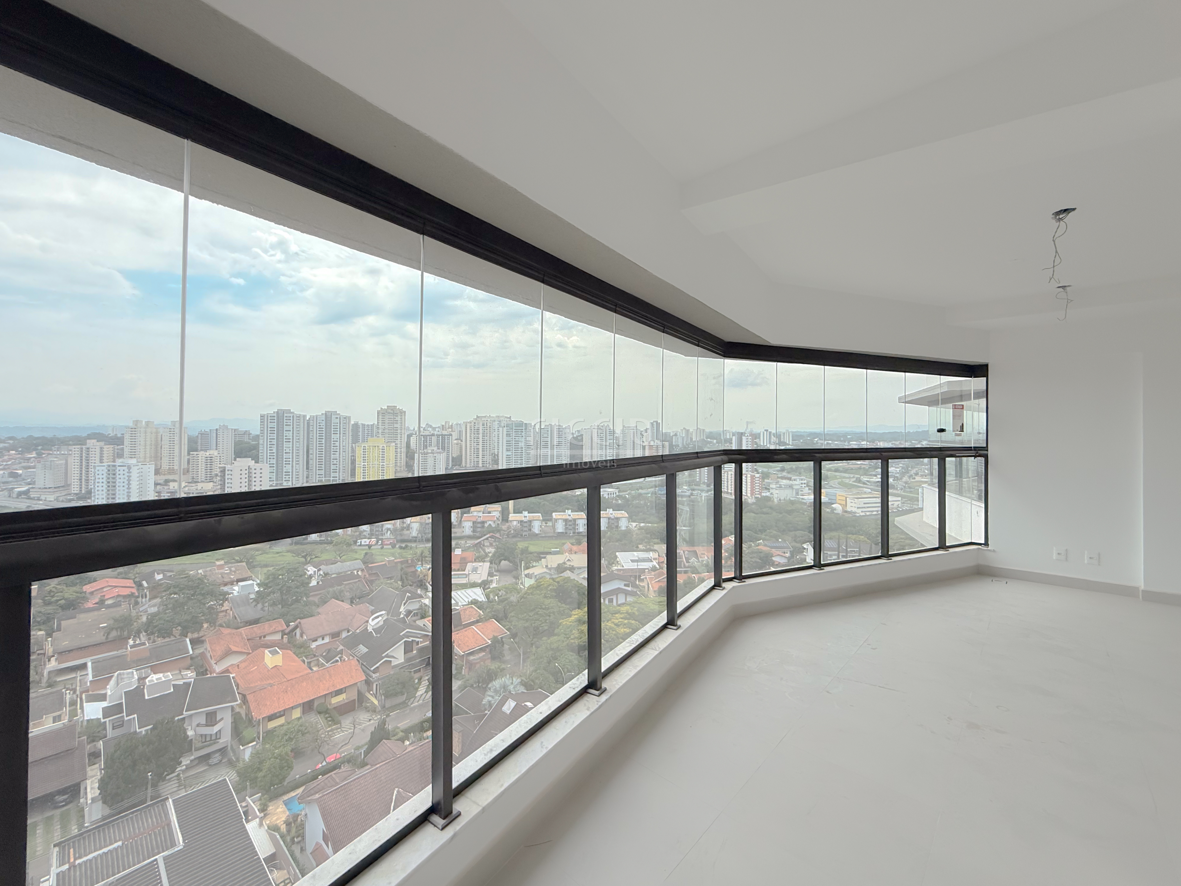 Apartamento à venda no Parque Residencial Aquarius — imagem 7 de 26