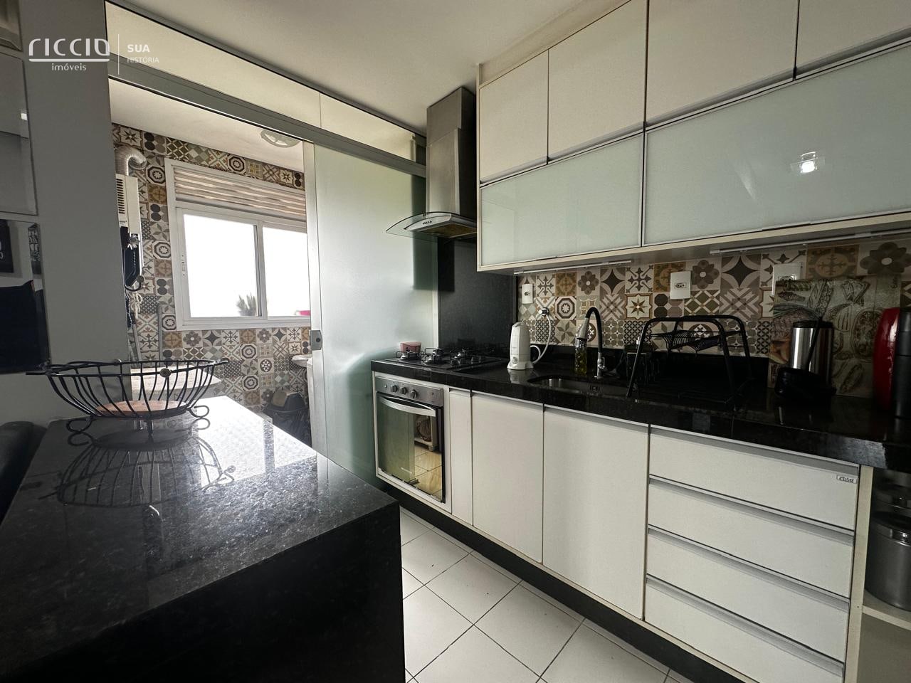 Apartamento à venda no Jardim Aquarius — imagem 6 de 17