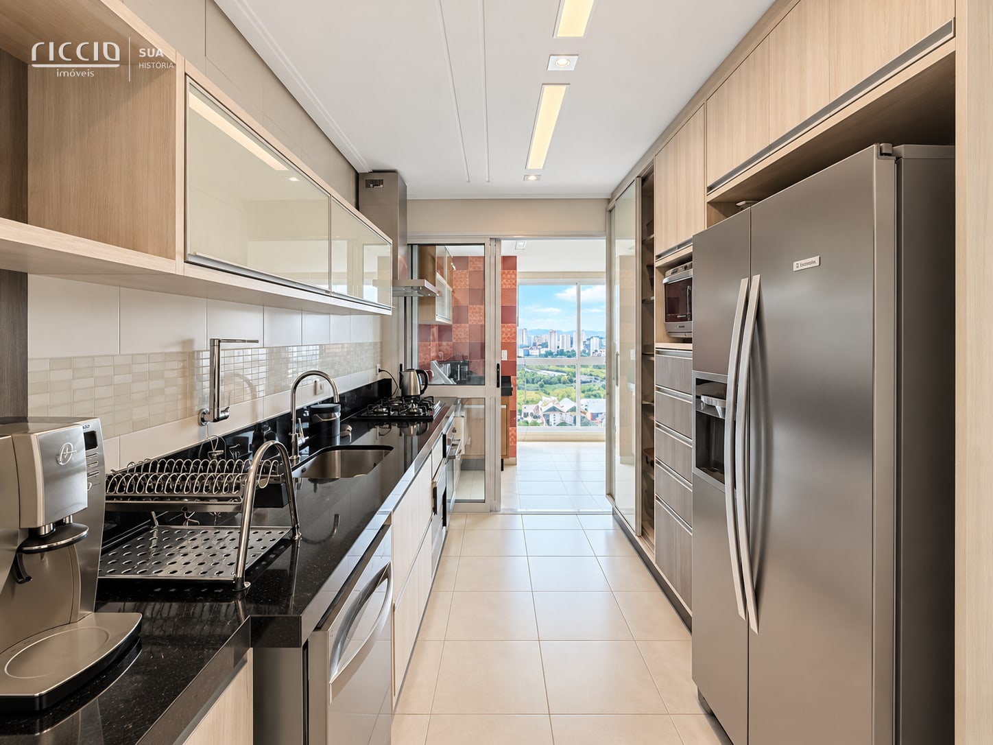 Apartamento à venda no Jardim Aquarius — imagem 19 de 32