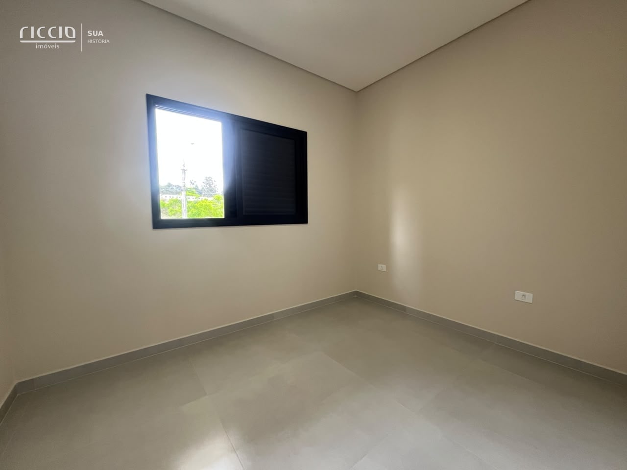 Casa à venda no Portal dos Passaros — imagem 16 de 19
