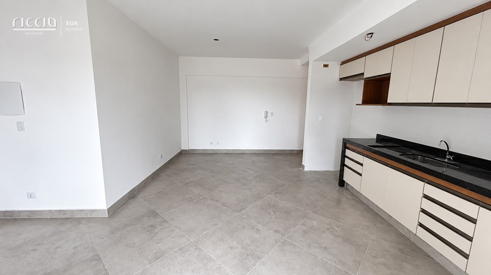 Apartamento à venda no Palmeiras de São José — imagem 7 de 19