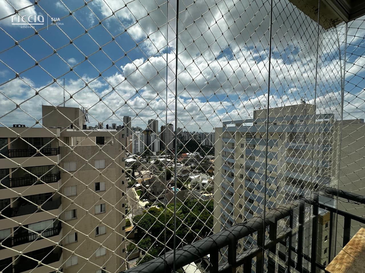 Apartamento à venda no Jardim Aquarius — imagem 7 de 17