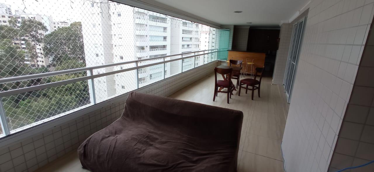 Apartamento à venda no Vila Ema — imagem 6 de 28