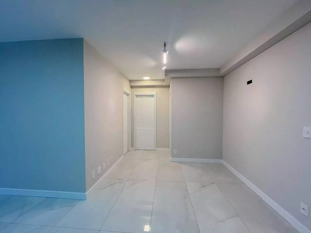 Apartamento à venda no Condomínio Royal Park — imagem 11 de 16
