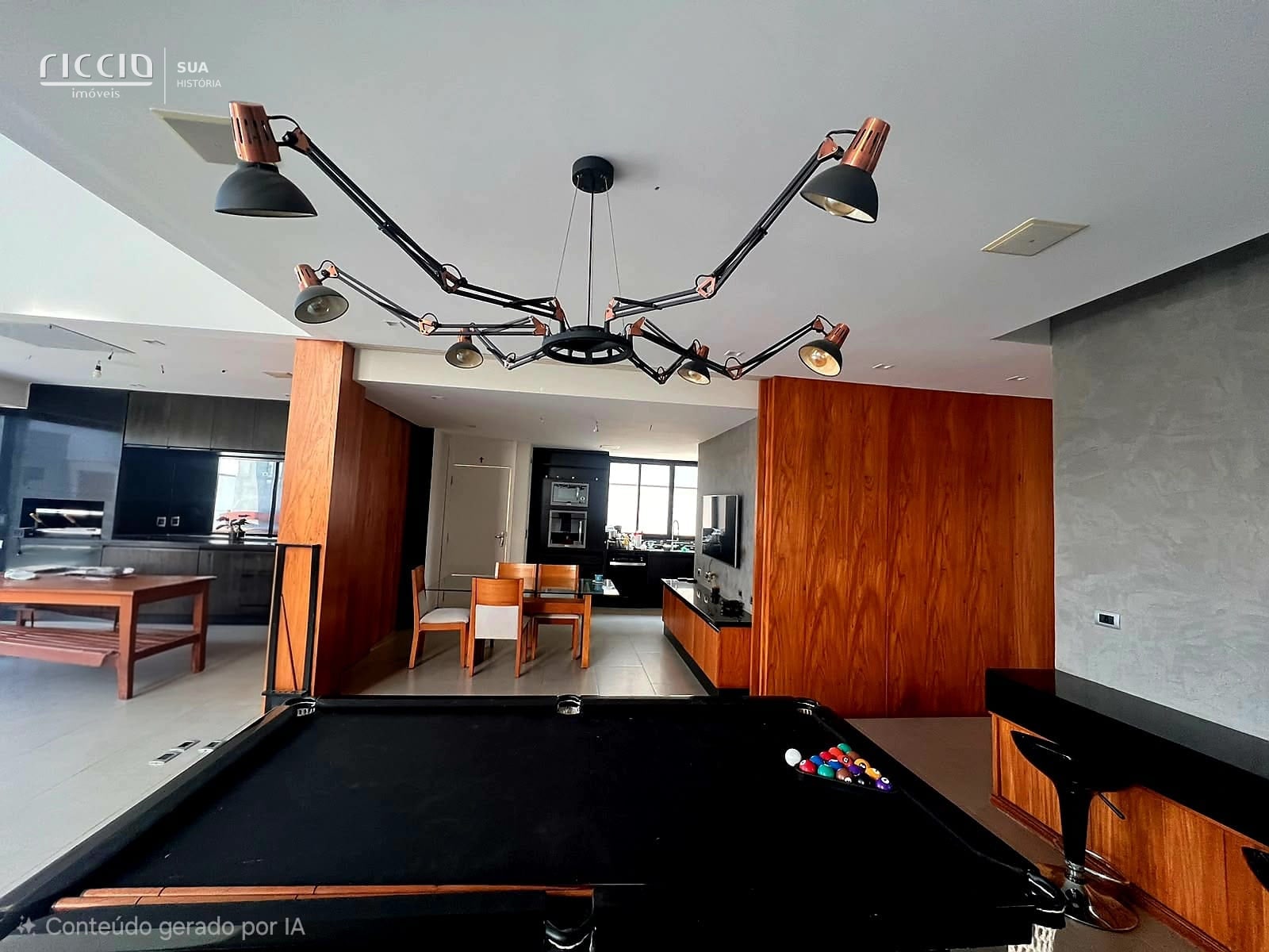 Casa em Condomínio à venda no Urbanova — imagem 7 de 21