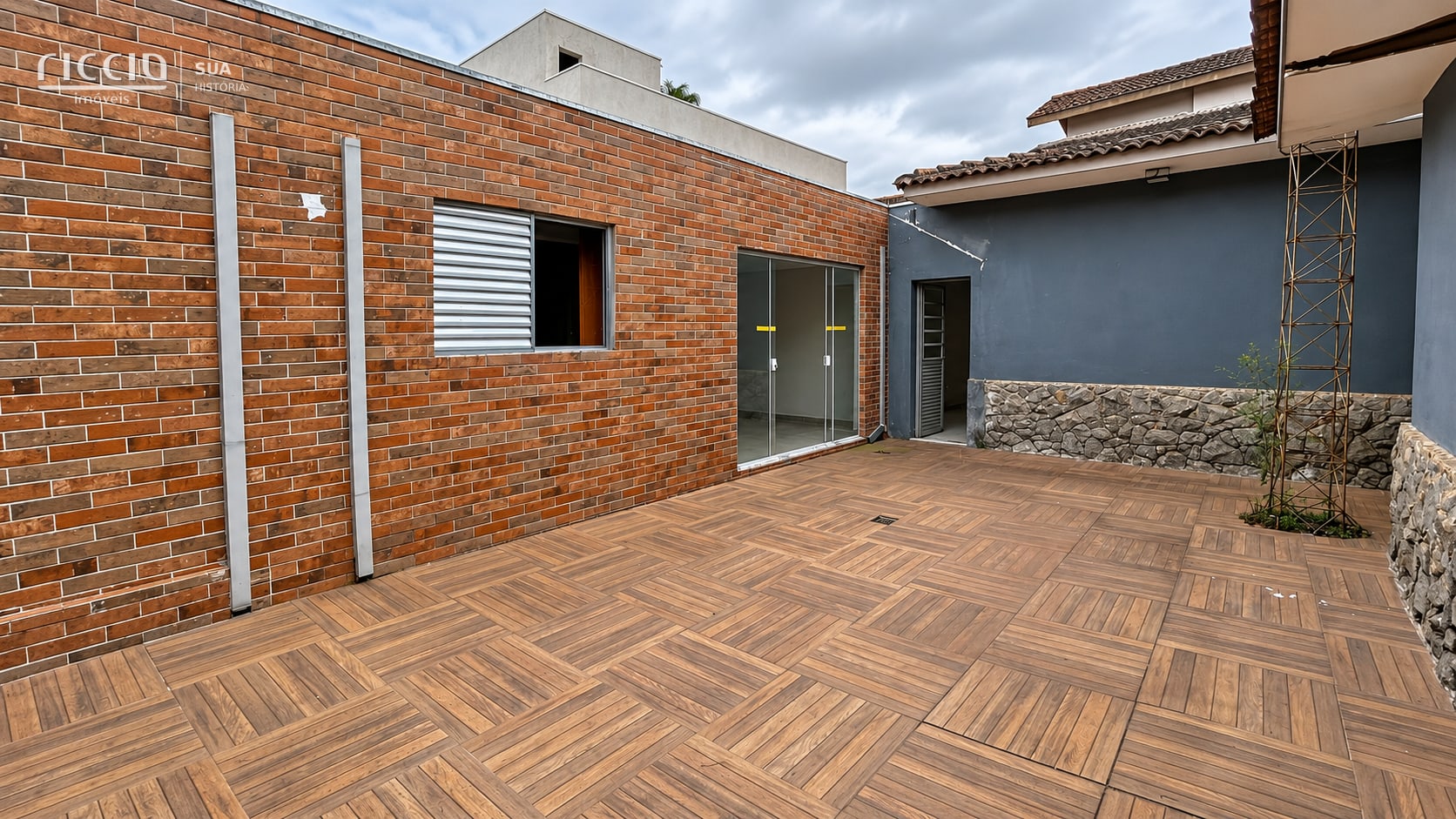 Apartamento à venda no Jardim Esplanada — imagem 26 de 30