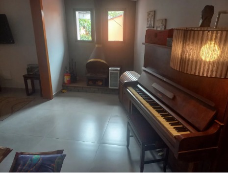 Casa em Condomínio à venda no Urbanova — imagem 6 de 14