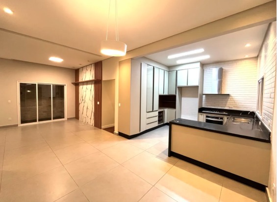 Apartamento à venda no Urbanova — detalhe do imóvel