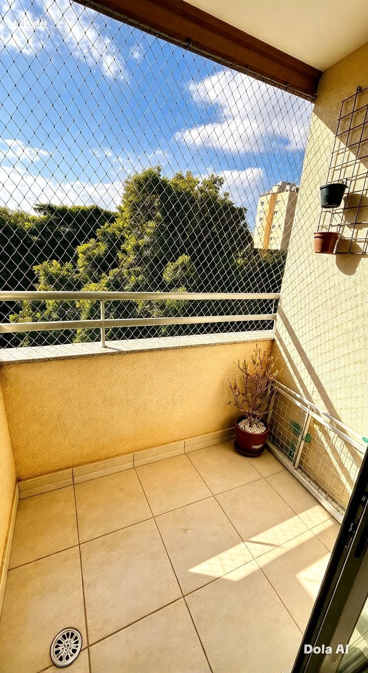 Apartamento à venda no Jardim América — imagem 5 de 8