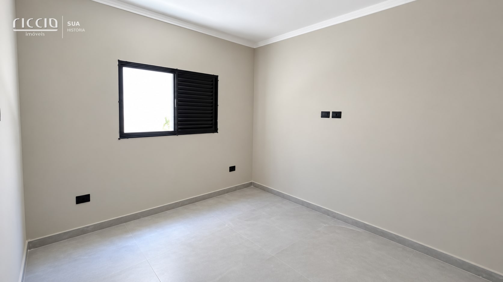 Casa à venda no Jardim das Indústrias — imagem 10 de 18