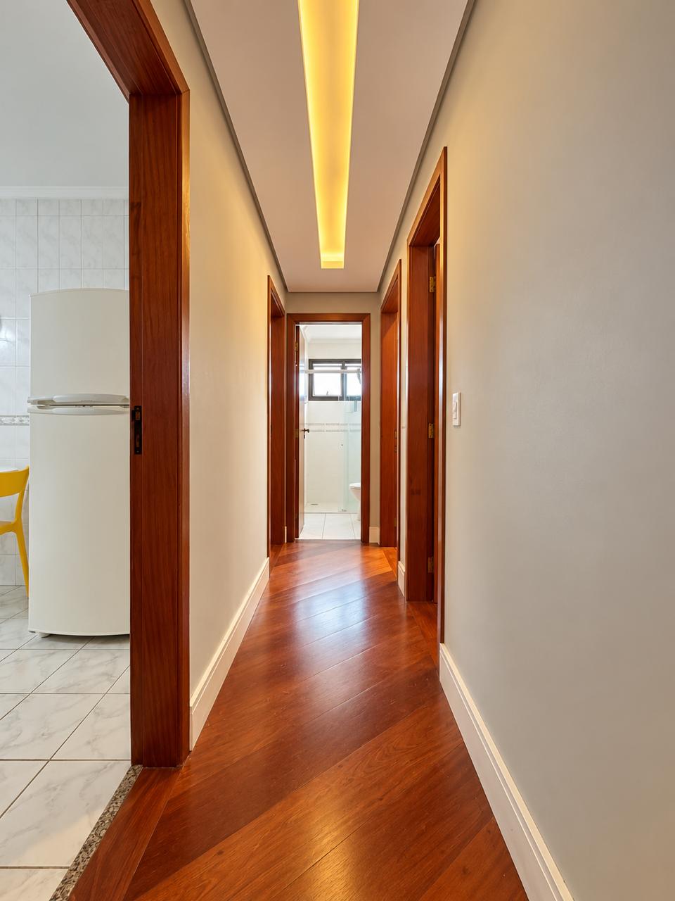 Apartamento à venda no Jardim Aquarius — imagem 8 de 21