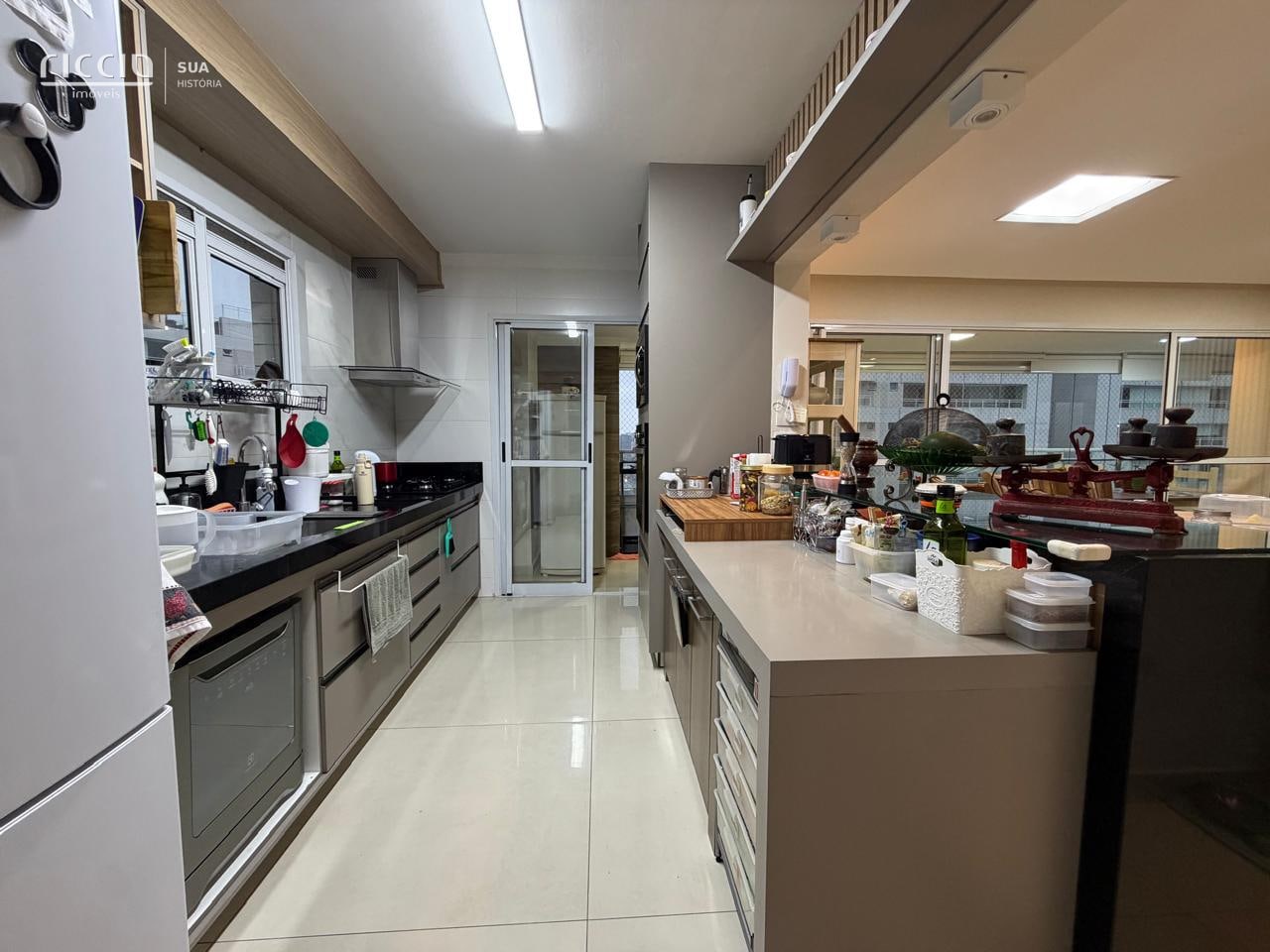 Apartamento à venda no Vila Ema — imagem 28 de 39