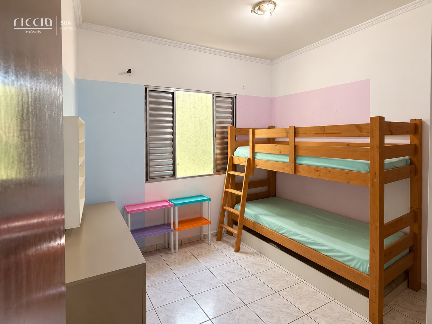 Casa à venda no Jardim Satélite — imagem 8 de 19