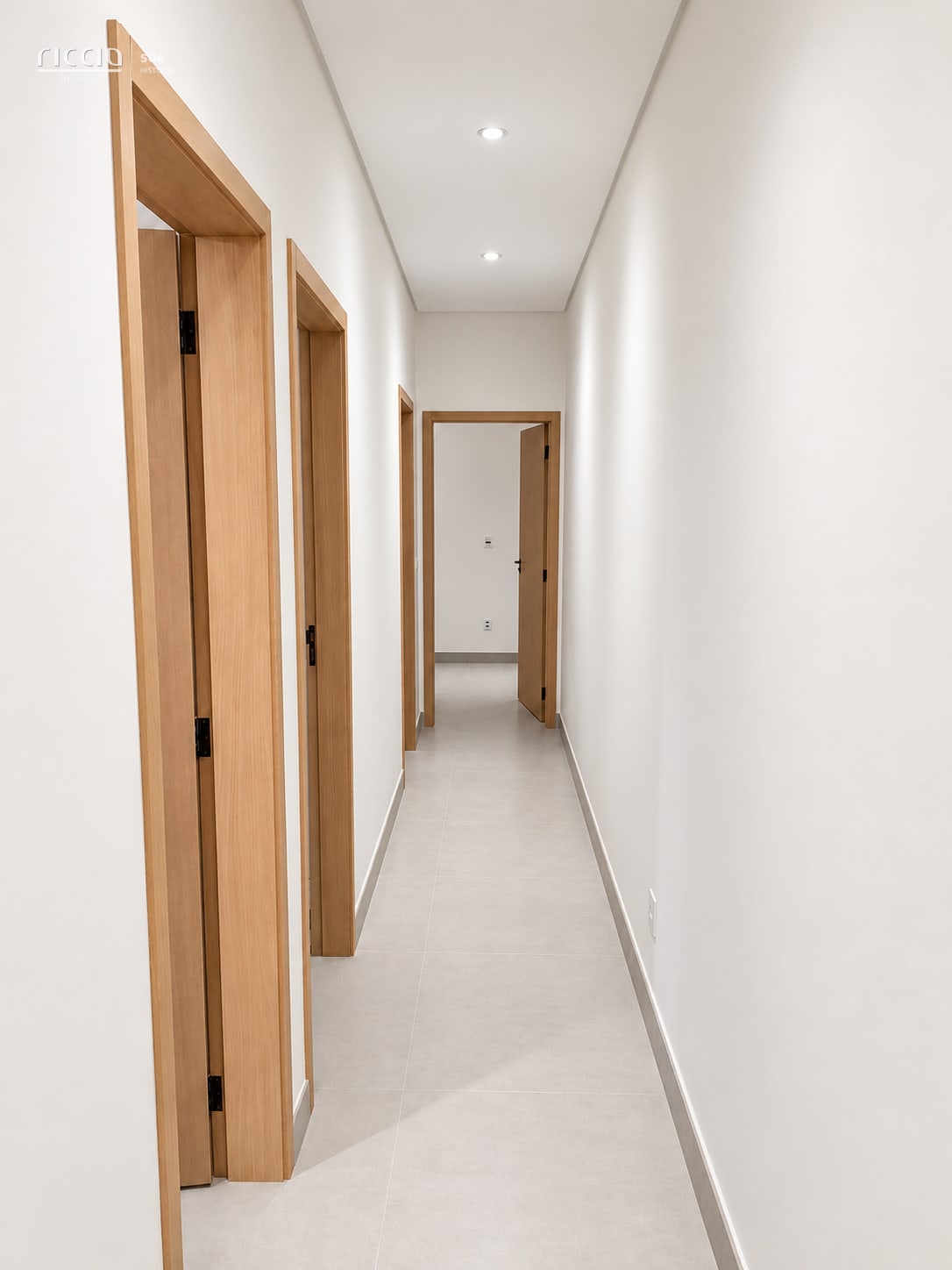 Casa à venda no Setville Altos de São José — imagem 4 de 11