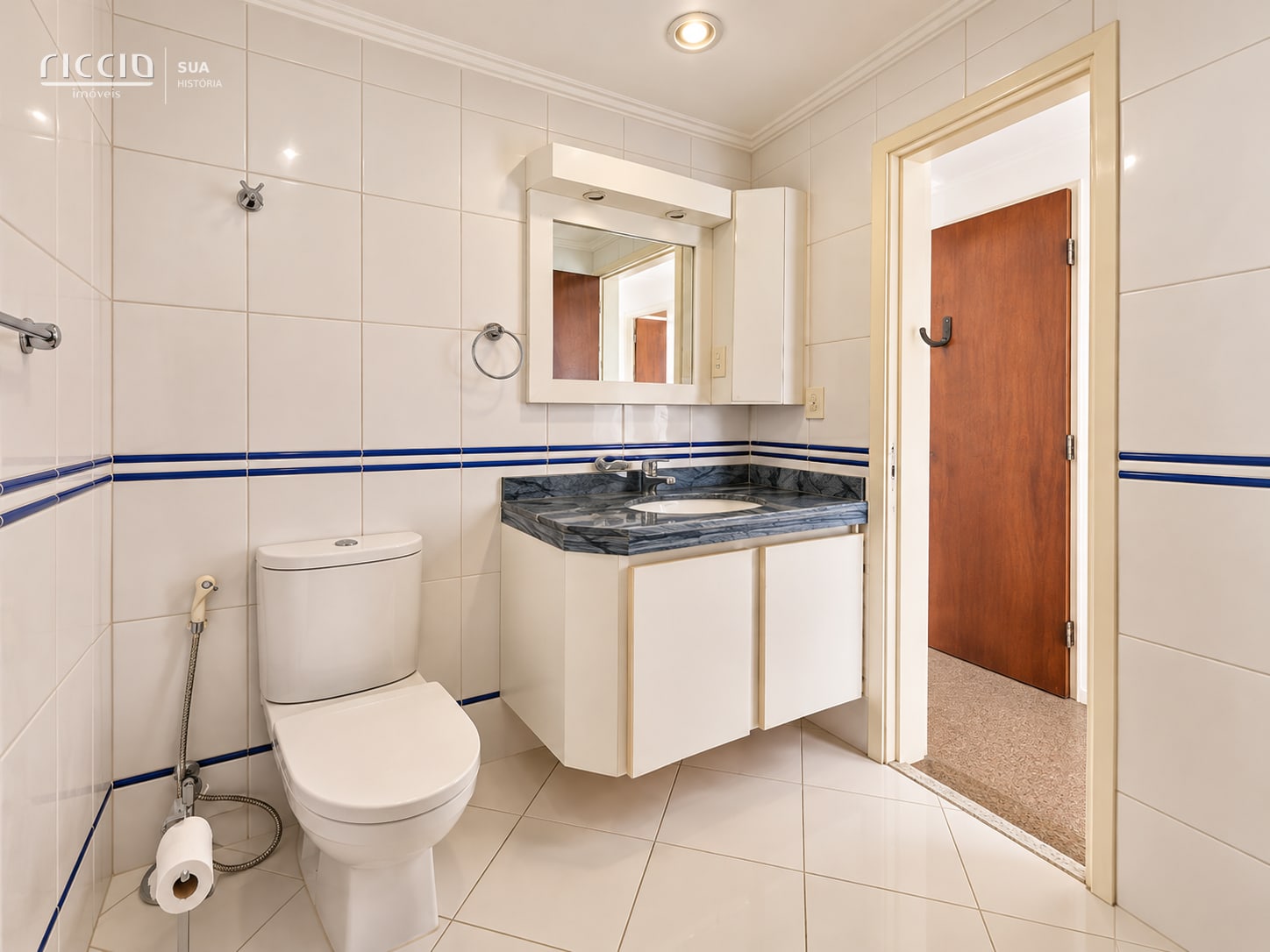 Apartamento à venda no Centro — imagem 11 de 13