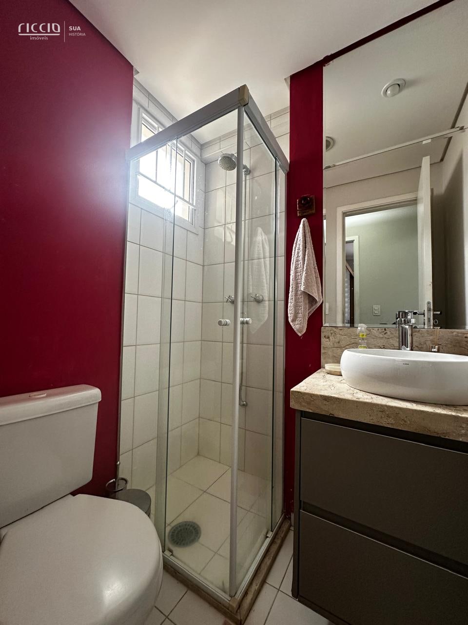 Apartamento à venda no Jardim Aquarius — imagem 17 de 17
