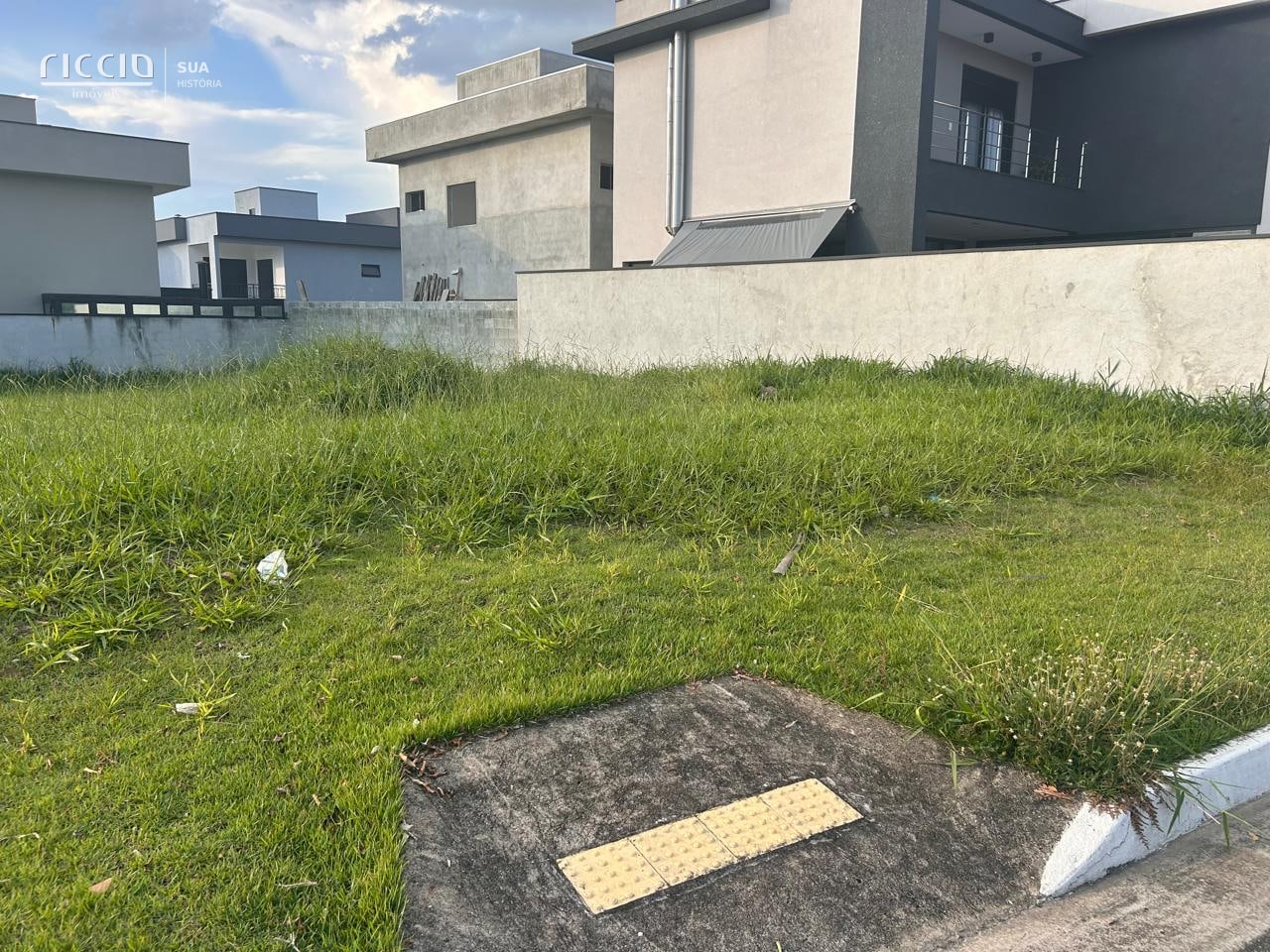 Terreno à venda no Loteamento Floresta — imagem 6 de 24